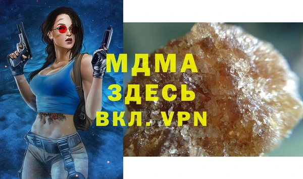 гидропоника Надым